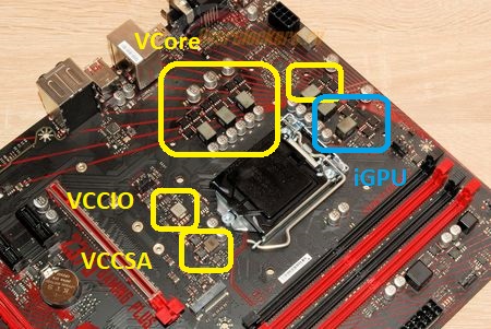 450x301  75 KB. Big one: 1500x1004  400 KB
