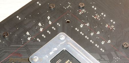 450x221  22 KB. Big one: 1500x736  216 KB