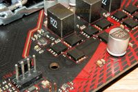 200x134  10 KB. Big one: 1500x1004  285 KB