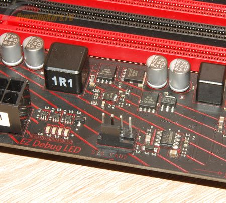 450x404  53 KB. Big one: 1500x1346  390 KB