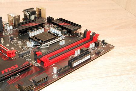 450x301  31 KB. Big one: 1500x1004  258 KB