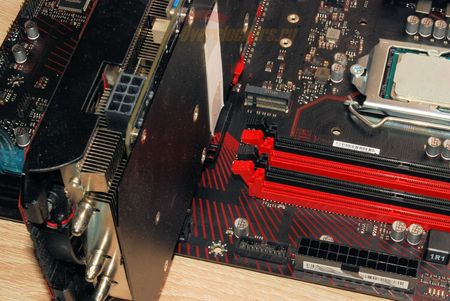 450x301  38 KB. Big one: 1500x1004  298 KB