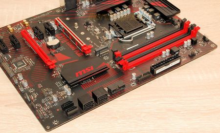 450x273  34 KB. Big one: 1500x911  326 KB