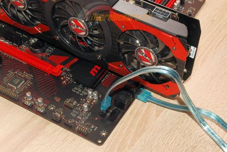 450x301  36 KB. Big one: 1500x1004  291 KB