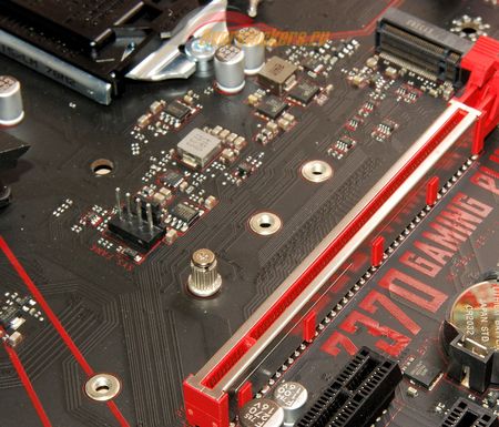 450x385  49 KB. Big one: 1500x1284  346 KB