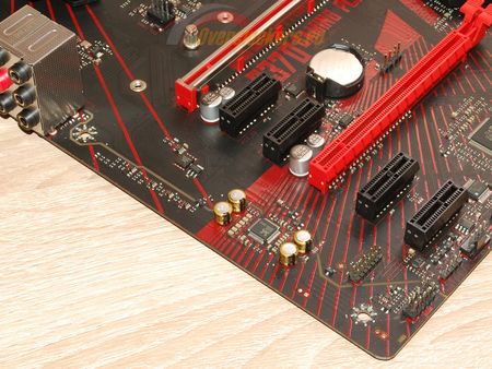 450x338  44 KB. Big one: 1500x1128  369 KB