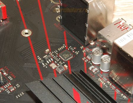 450x350  37 KB. Big one: 1500x1166  296 KB