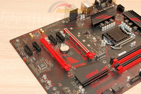 450x301  38 KB. Big one: 1500x1004  330 KB