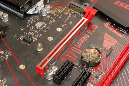 450x301  39 KB. Big one: 1500x1004  299 KB