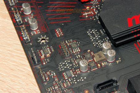 450x301  37 KB. Big one: 1500x1004  317 KB