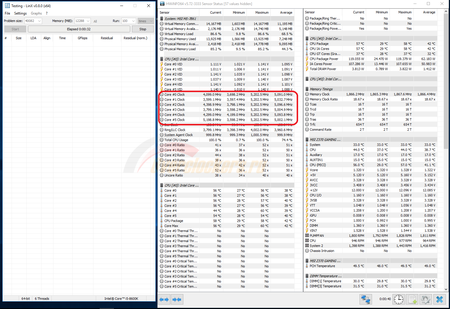 450x309  141 KB. Big one: 1517x1040  231 KB