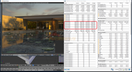 450x246  159 KB. Big one: 1917x1047  1329 KB