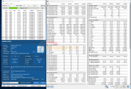 450x306  199 KB. Big one: 1524x1037  391 KB