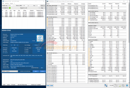450x307  177 KB. Big one: 1526x1040  367 KB