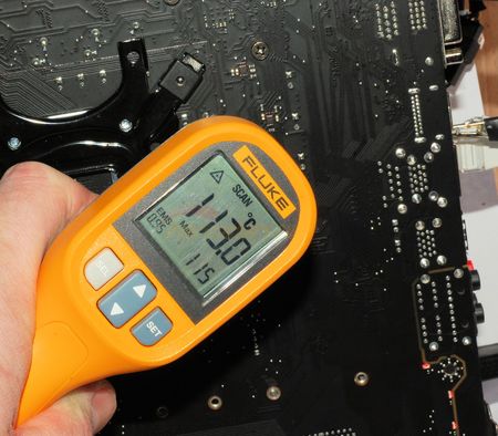 450x394  38 KB. Big one: 1500x1313  277 KB