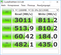 200x182  42 KB. Big one: 402x367  34 KB