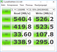 200x182  43 KB. Big one: 402x367  36 KB