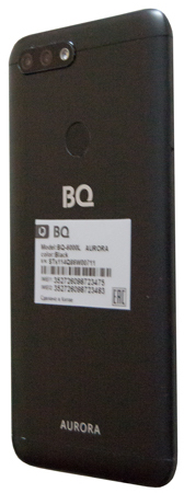 168x450  55 KB. Big one: 1500x560  579 KB