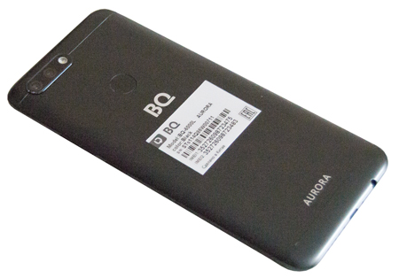 450x314  61 KB. Big one: 1432x1000  573 KB