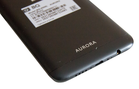 450x291  59 KB. Big one: 1290x833  470 KB