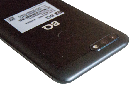 450x296  79 KB. Big one: 1436x944  770 KB