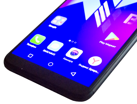 450x341  95 KB. Big one: 1320x1000  595 KB