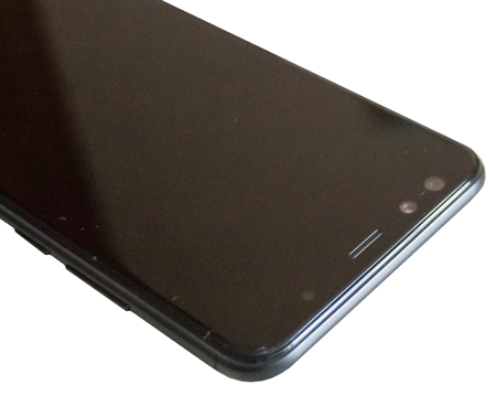 450x359  74 KB. Big one: 1254x1000  634 KB