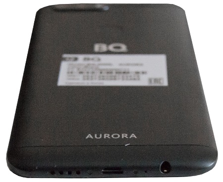 450x367  55 KB. Big one: 1225x1000  702 KB