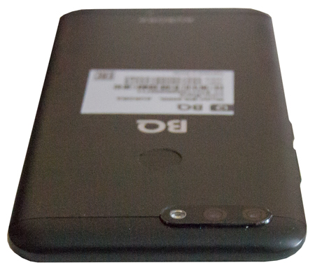 450x386  100 KB. Big one: 1165x1000  771 KB