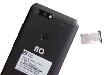 450x321  64 KB. Big one: 1404x1000  573 KB