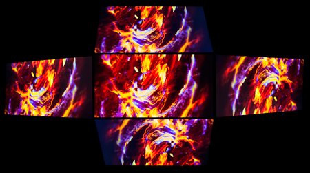 450x251  113 KB. Big one: 1500x836  781 KB