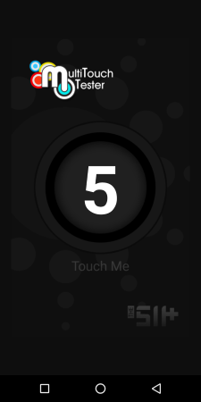 225x450  21 KB. Big one: 720x1440  82 KB