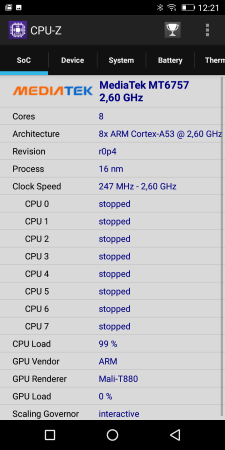 225x450  27 KB. Big one: 720x1440  131 KB