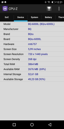 225x450  23 KB. Big one: 720x1440  95 KB