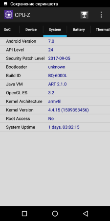 225x450  21 KB. Big one: 720x1440  82 KB