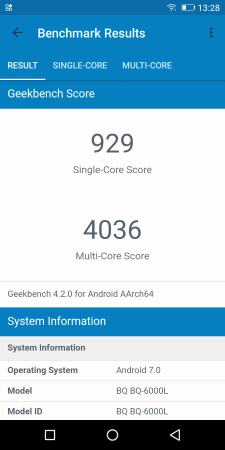 225x450  25 KB. Big one: 720x1440  91 KB