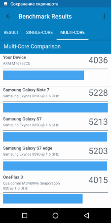 225x450  30 KB. Big one: 720x1440  112 KB