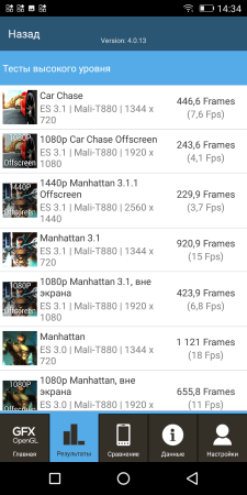 225x450  53 KB. Big one: 720x1440  293 KB