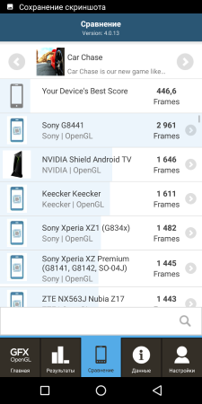 225x450  44 KB. Big one: 720x1440  195 KB