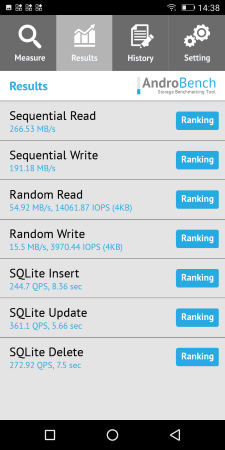 225x450  33 KB. Big one: 720x1440  118 KB