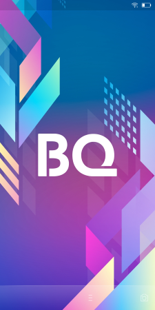 225x450  102 KB. Big one: 720x1440  666 KB