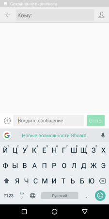 225x450  20 KB. Big one: 720x1440  69 KB