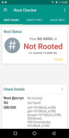 225x450  29 KB. Big one: 720x1440  95 KB