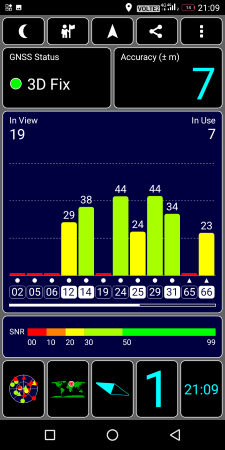 225x450  27 KB. Big one: 720x1440  81 KB
