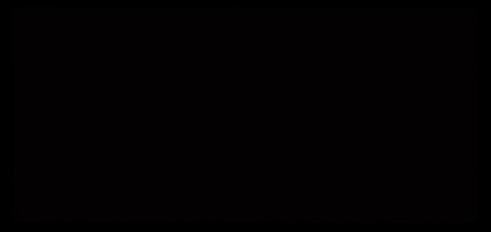 450x213  4 KB. Big one: 650x308  6 KB