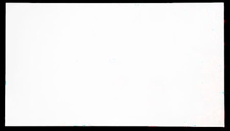 450x257  21 KB. Big one: 650x371  32 KB