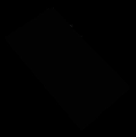 446x450  5 KB. Big one: 484x488  6 KB