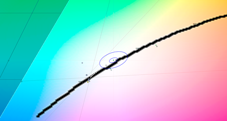 450x241  63 KB. Big one: 1500x804  262 KB