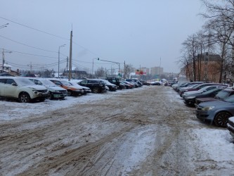 333x250  291 KB. Big one: 4160x3120  4199 KB