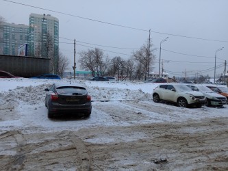 333x250  291 KB. Big one: 4160x3120  4046 KB